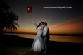 /album/galeria-de-fotos/pre-wedding-3-jpg/